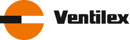 Ventilex takes the next step in their CTO trajectory with Typical Manager
