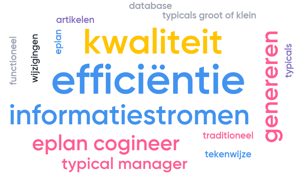 Webinar: hardware generatie (SEE-Electrical)