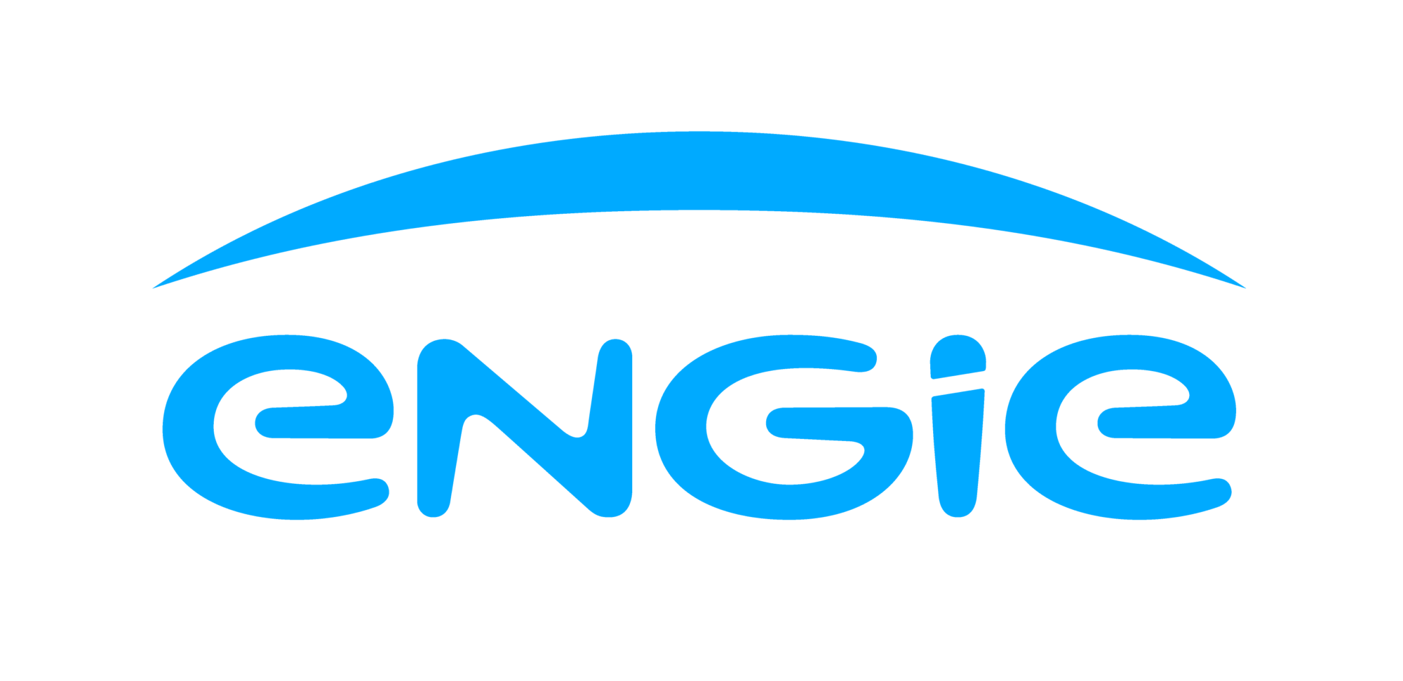 ENGIE acts on customer wishes