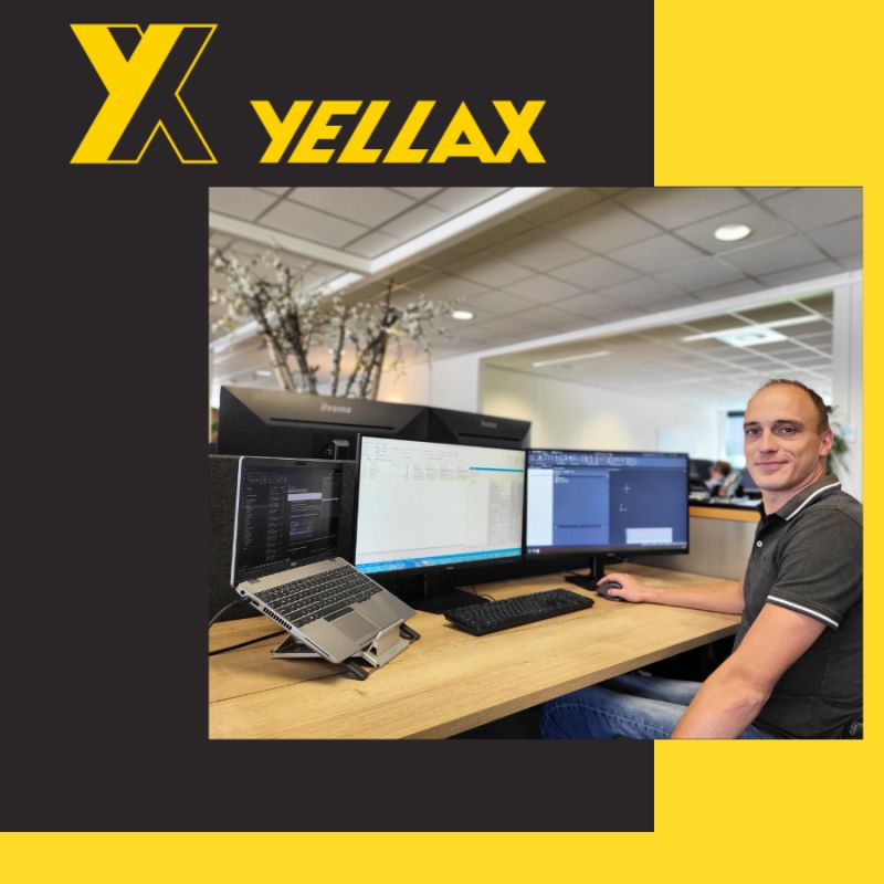𝗩𝗮𝗻 𝘀𝘁𝗮𝗴𝗶𝗮𝗶𝗿 𝘁𝗼𝘁 𝘀𝗹𝗲𝘂𝘁𝗲𝗹𝗳𝗶𝗴𝘂𝘂𝗿 𝗶𝗻 𝗵𝗮𝗿𝗱𝘄𝗮𝗿𝗲 𝗲𝗻𝗴𝗶𝗻𝗲𝗲𝗿𝗶𝗻𝗴. 𝗗𝗶𝘁 𝗶𝘀 𝗵𝗲𝘁 𝘃𝗲𝗿𝗵𝗮𝗮𝗹 𝘃𝗮𝗻 𝗪𝗼𝘂𝘁𝗲𝗿